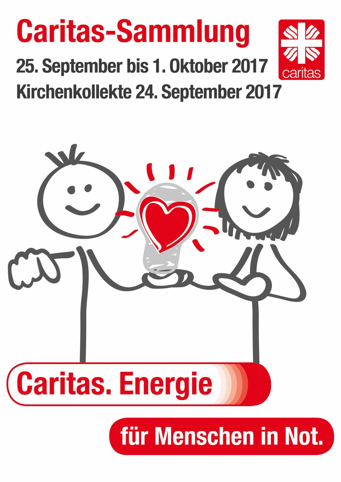 dioezesan-caritasdirektor-zur-herbstsammlung-oeffnen-sie-die-tuer-wie-sie-ihr-herz-fuer-menschen-in-not-oeffnen1944707