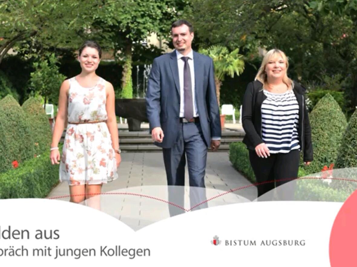 im-gespraech-mit-jungen-kollegen-aus-und-weiterbildung-beim-bistum-augsburg1945698