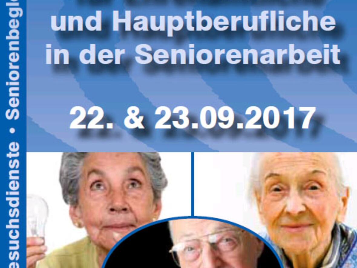 grosser-bildungstag-fuer-alle-haupt-und-ehrenamtlichen-in-der-seniorenarbeit-vortrag-von-leo-karrer1945774