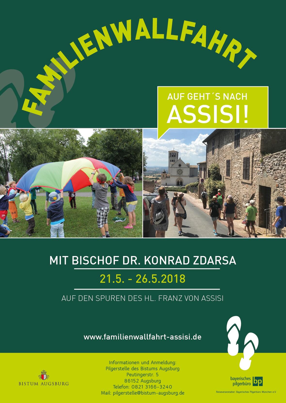 pfingstferien-2018-dioezesane-familienwallfahrt-mit-bischof-konrad-nach-assisi1946464