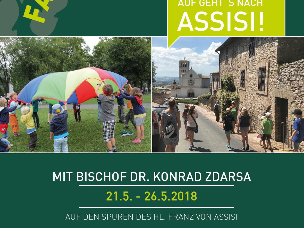 pfingstferien-2018-dioezesane-familienwallfahrt-mit-bischof-konrad-nach-assisi1946464