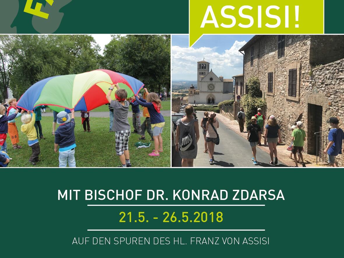 dioezesane-familienwallfahrt-nach-assisi-anliegen-und-gedankenbuch-fuer-pilger1952811