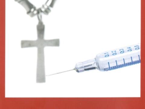 sterbehilfe-behandlungsbegrenzung-und-assistierter-suizid-als-herausforderungen-christlicher-ethik1953217