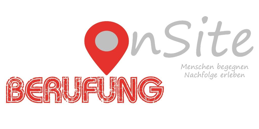 berufung-onsite-kirchliche-mitarbeiter-geben-schuelerinnen-und-schuelern-auskunft-ueber-berufung1955432