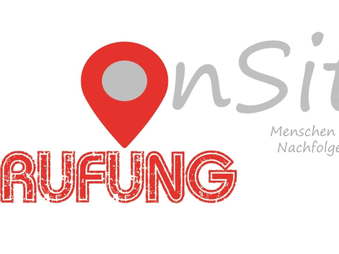 berufung-onsite-kirchliche-mitarbeiter-geben-schuelerinnen-und-schuelern-auskunft-ueber-berufung1955432