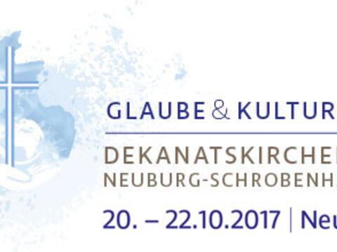 glaube-und-kultur-dekanatskirchentag-neuburg-schrobenhausen-vom-20-bis-22-oktober1958281