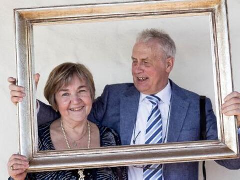 Foto: EFS/Hubert Lüpken