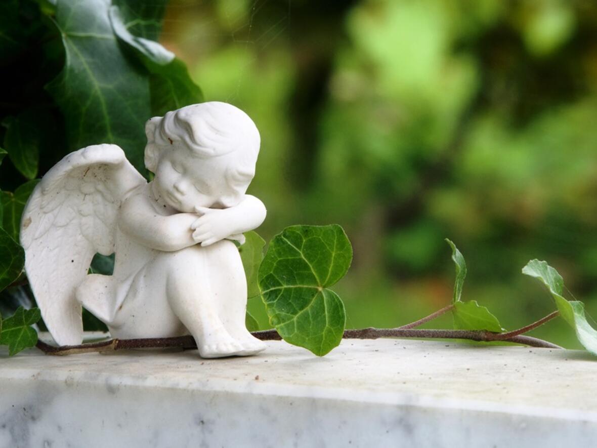 (Bild: Klaus Kegebein, in Pfarrbriefservice.de)