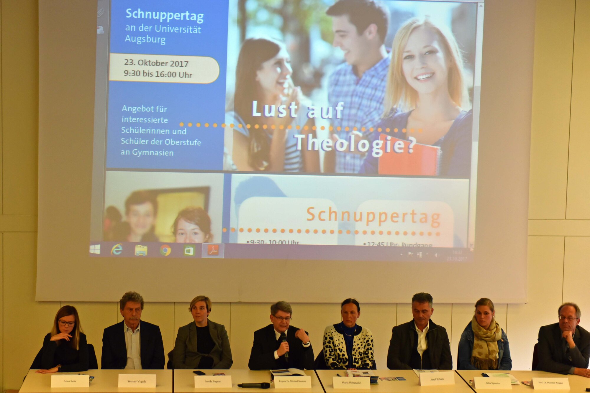 Schnuppertag2