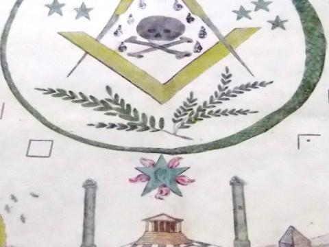 zirkel-winkelmass-und-das-kreuz-studientag-ueber-freimaurerei-und-christlicher-glaube2257613