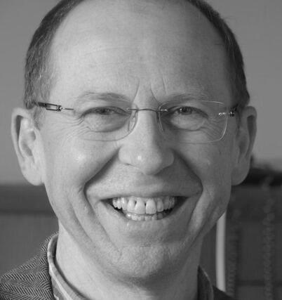 Pfarrer Adalbert Brandmair. (Foto: Martin Schnirch)