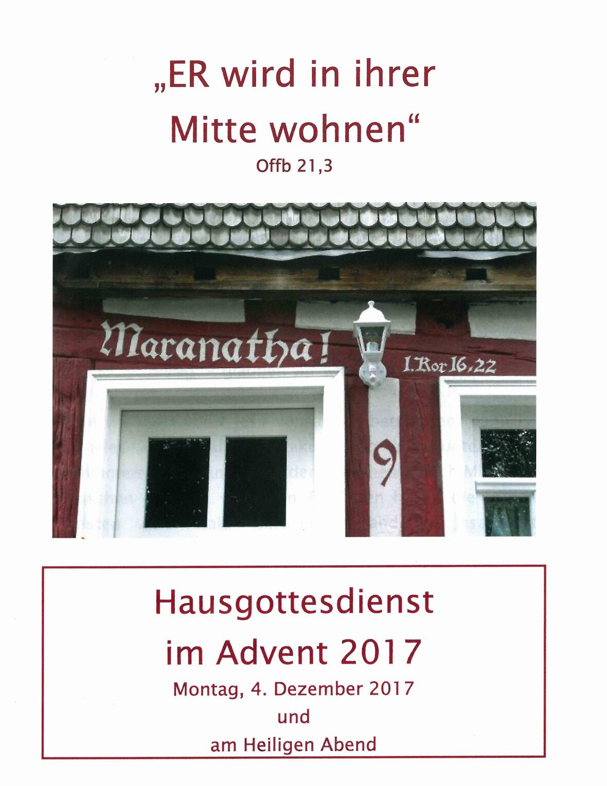 hausgottesdienste-im-advent-und-am-heiligen-abend-broschuere-mit-texten-gebeten-und-liedern2267003