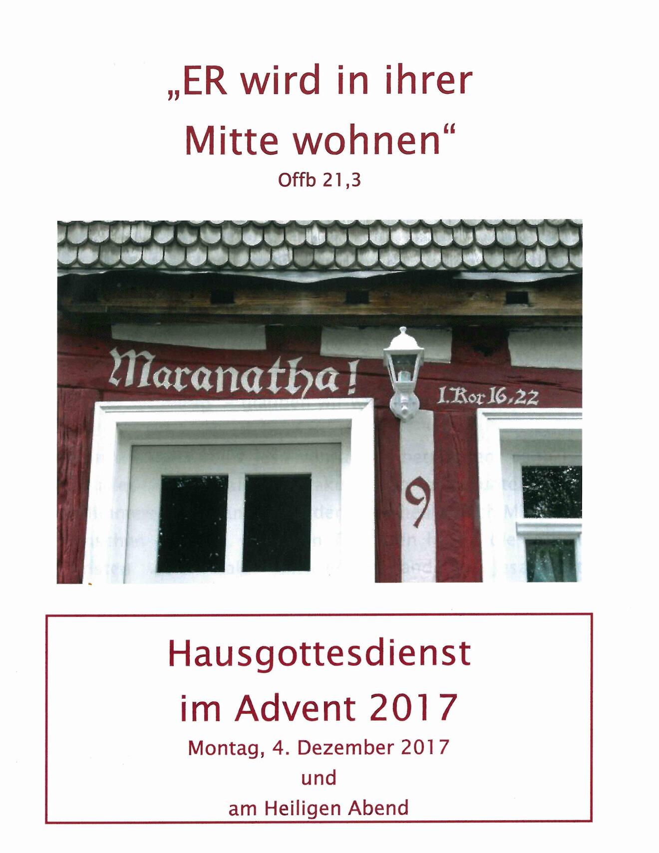 hausgottesdienste-im-advent-und-am-heiligen-abend-broschuere-mit-texten-gebeten-und-liedern2267003