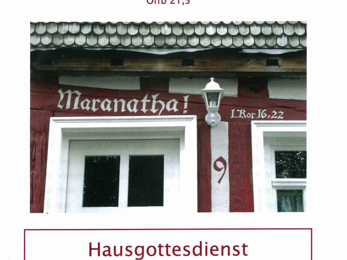 hausgottesdienste-im-advent-und-am-heiligen-abend-broschuere-mit-texten-gebeten-und-liedern2267003