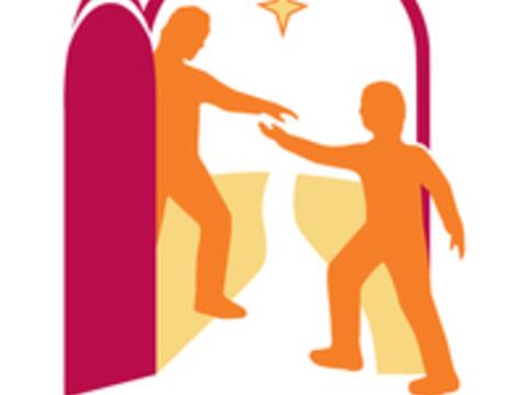 armut-entschieden-entgegentreten-erklaerung-zum-welttag-der-armen2269121