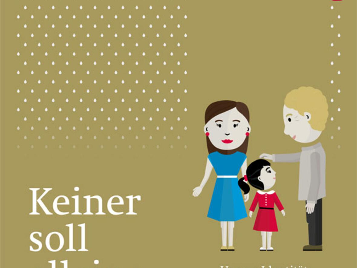 diaspora-sonntag-aktion-und-kollekte-stehen-unter-dem-motto-unsere-identitaet-segen-sein2269648