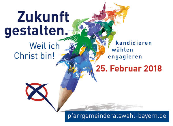 pfarrgemeinderatswahlen-im-februar-2018-suche-nach-kandidaten-geht-in-die-entscheidende-phase2270579
