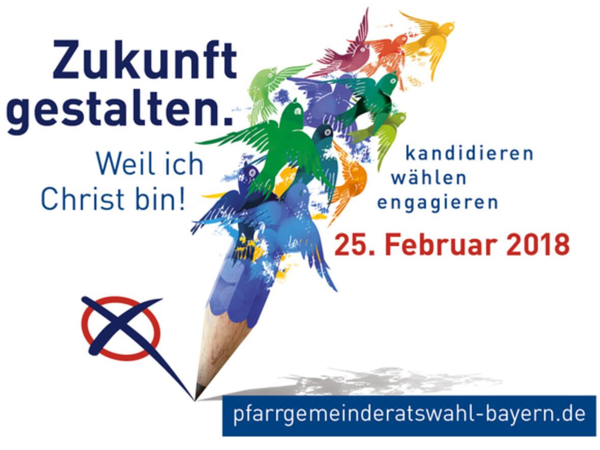 pfarrgemeinderatswahlen-im-februar-2018-suche-nach-kandidaten-geht-in-die-entscheidende-phase2270579