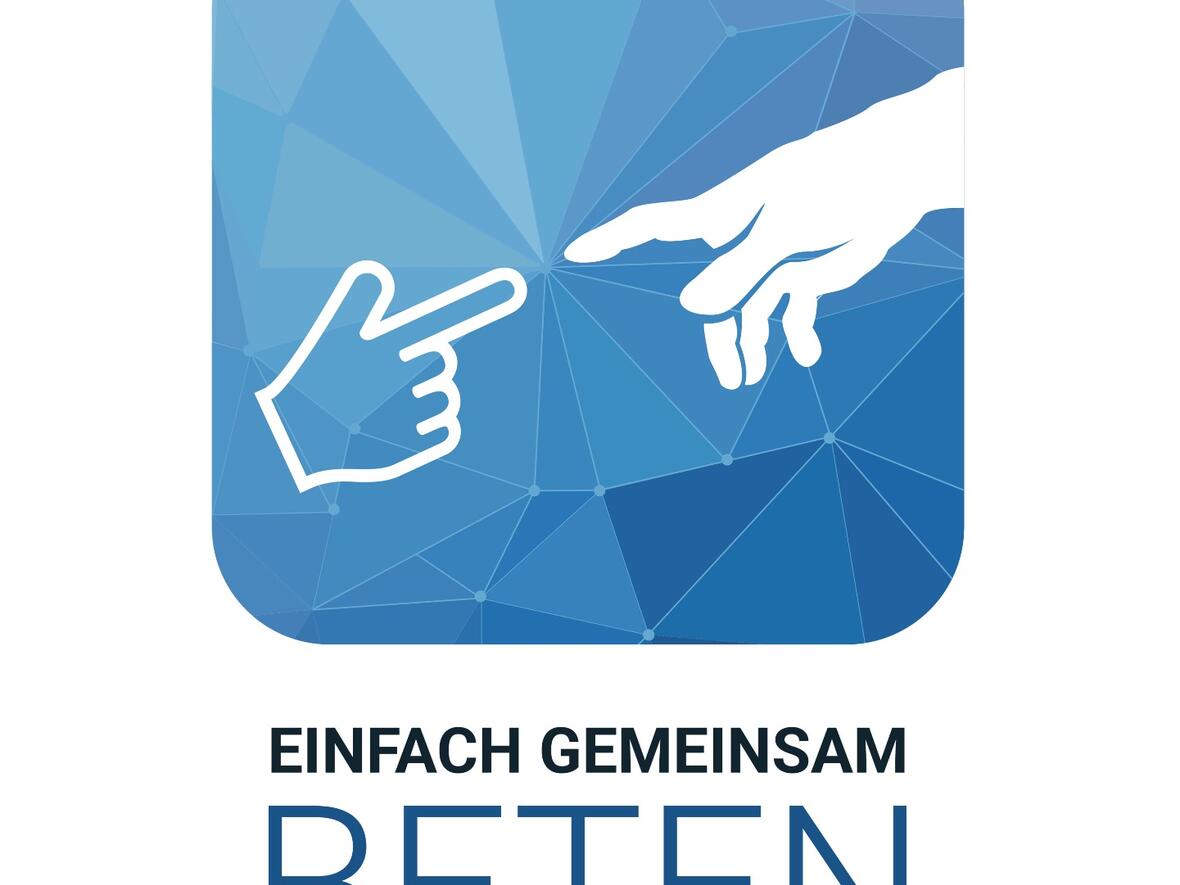 ein-gebetsexperiment-im-advent2270541