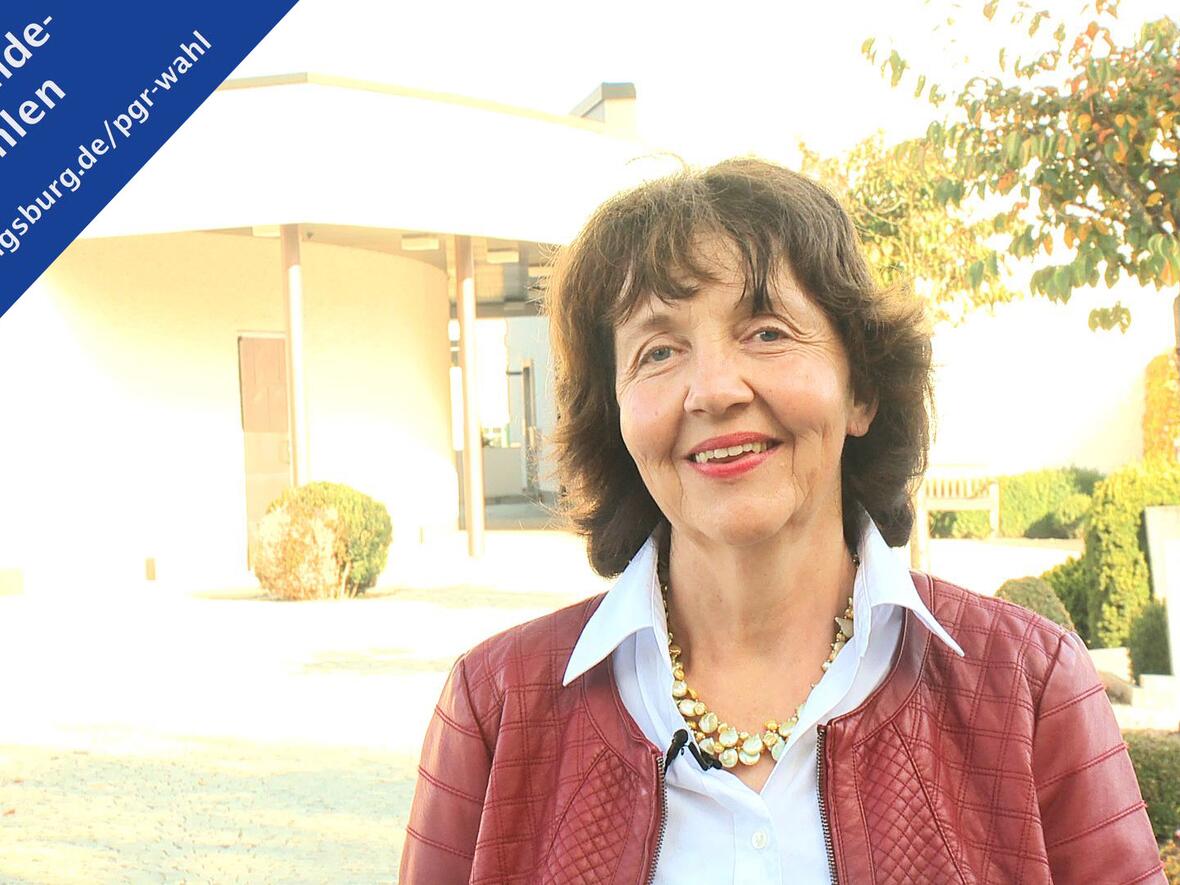 marlene-hammer-pfarrgemeinderatsvorsitzende-in-asbach-baeumenheim2270617
