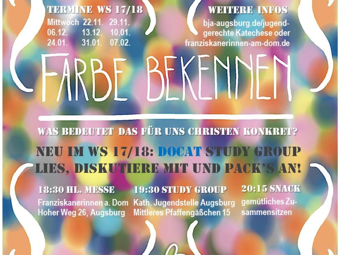farbe-bekennen-katechese-abende-laden-zum-austausch-ueber-den-docat-ein2270757
