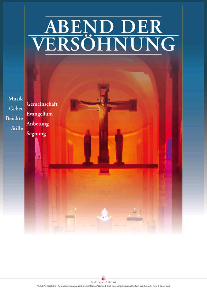 abende-der-versoehnung-in-der-adventszeit2274081