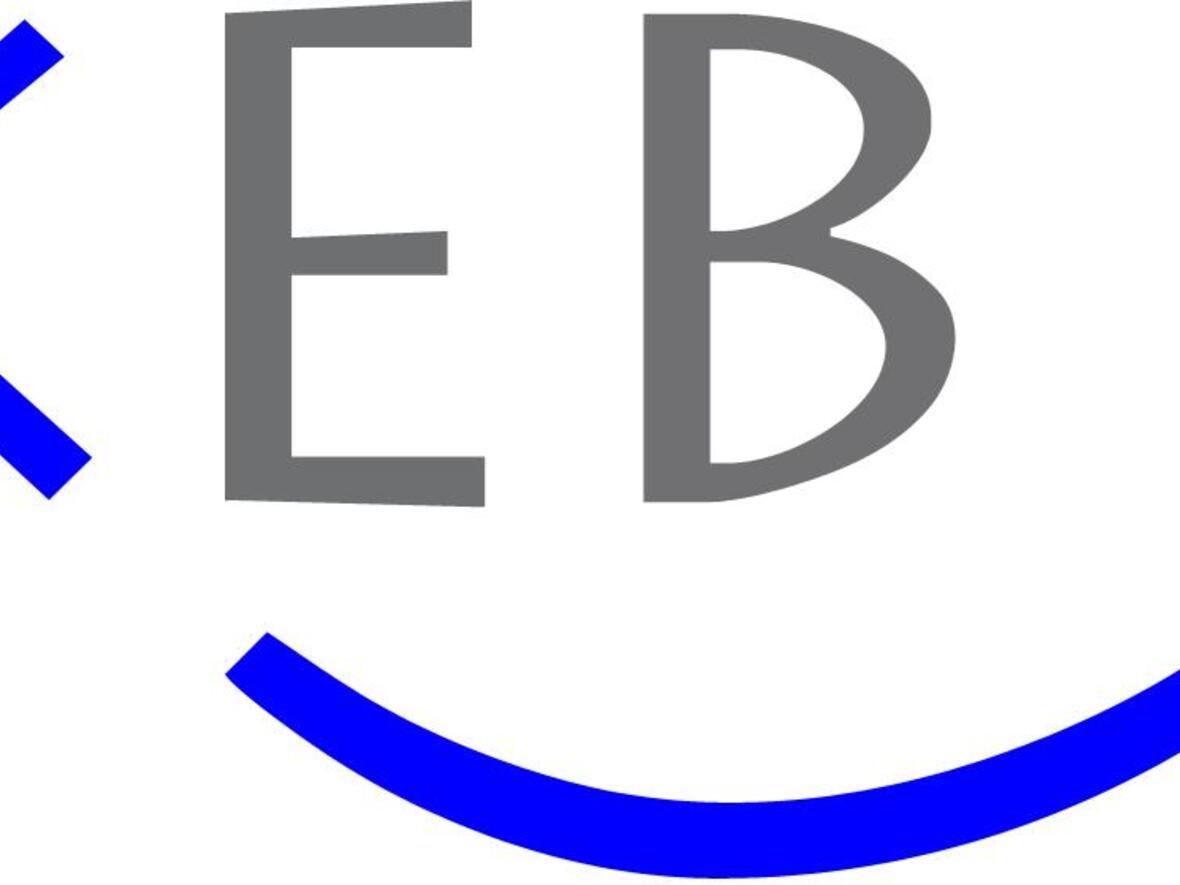 staatssekretaer-wuerdigt-ehrenamt-bei-der-keb-neue-vorstaende-und-beiraete-gewaehlt2274332