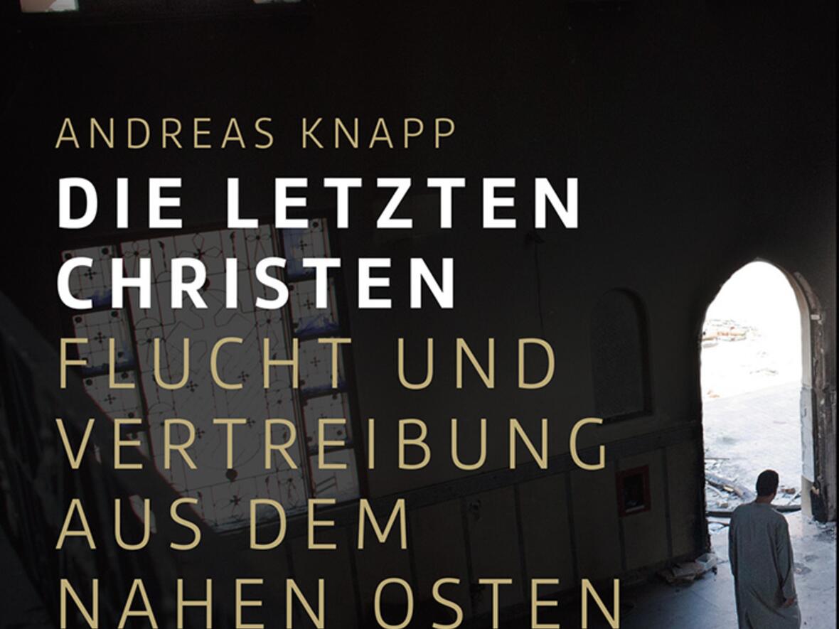 die-letzten-christen-im-nahen-osten-vortrag-mit-andreas-knapp-im-haus-st-ulrich2276283