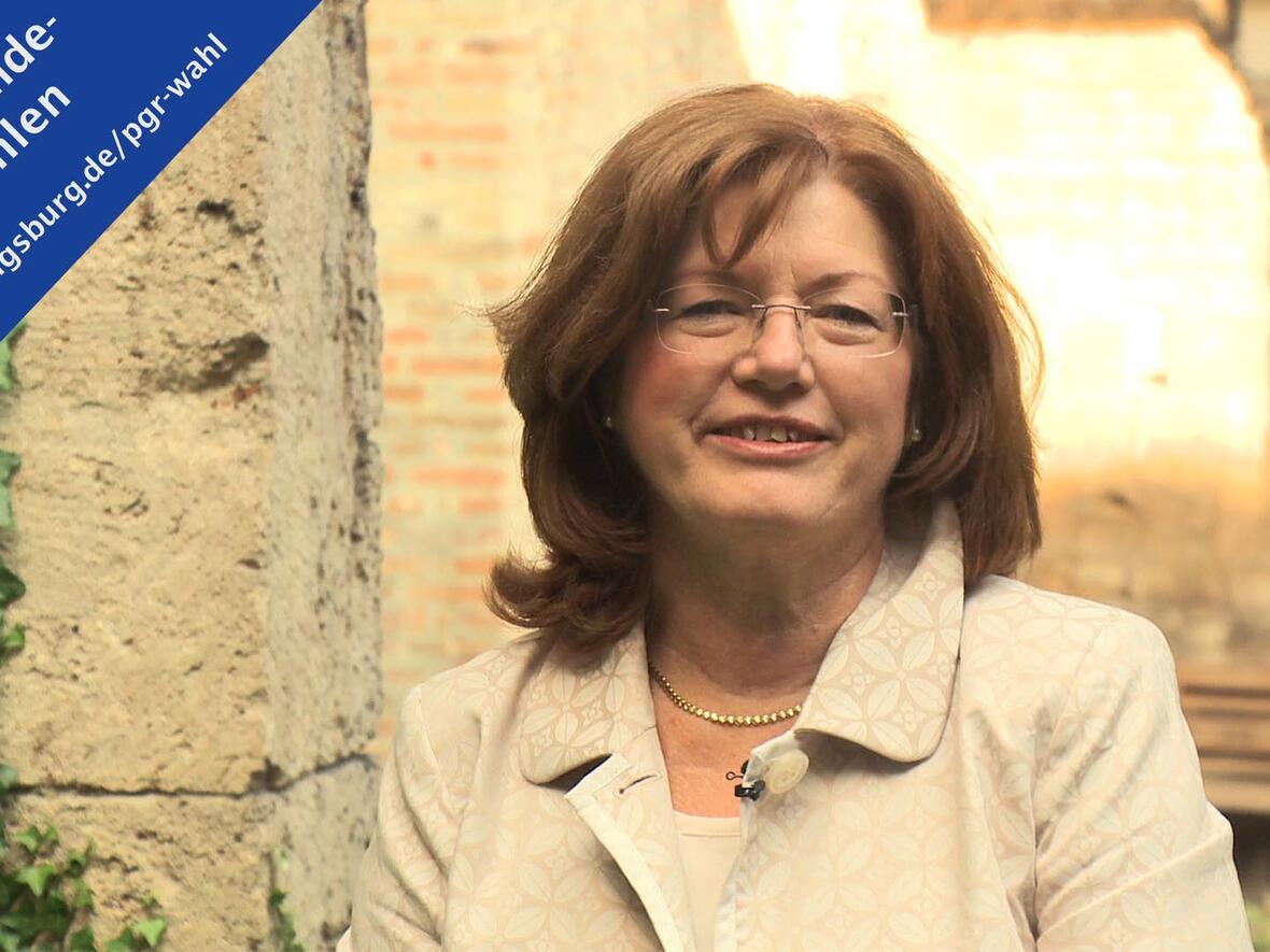 hildegard-schuetz-dioezesanratsvorsitzende-und-pfarrgemeinderatsmitglied-in-krumbach-edenhausen2289797