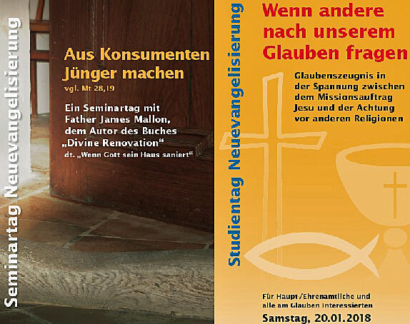seminar-und-studientag-im-januar2290372