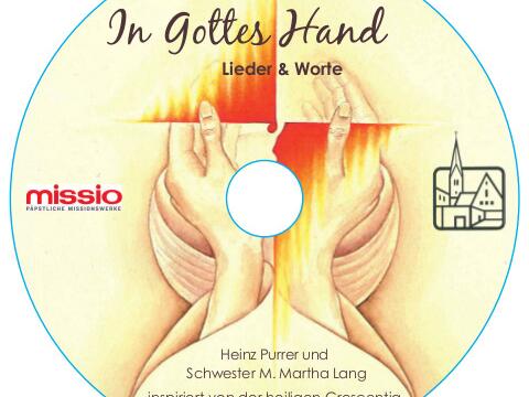 cd-neuerscheinung-lieder-und-worte-inspiriert-von-der-heiligen-crescentia2290570