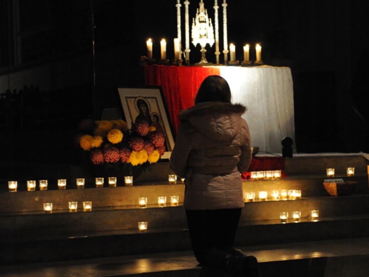 Foto: Maria Steber / pba.