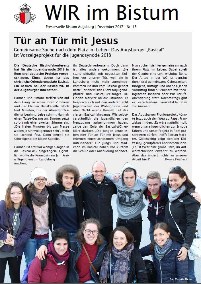 mit-der-neuen-ausgabe-von-wir-im-bistum-unterwegs-auf-weihnachten-zu2291349