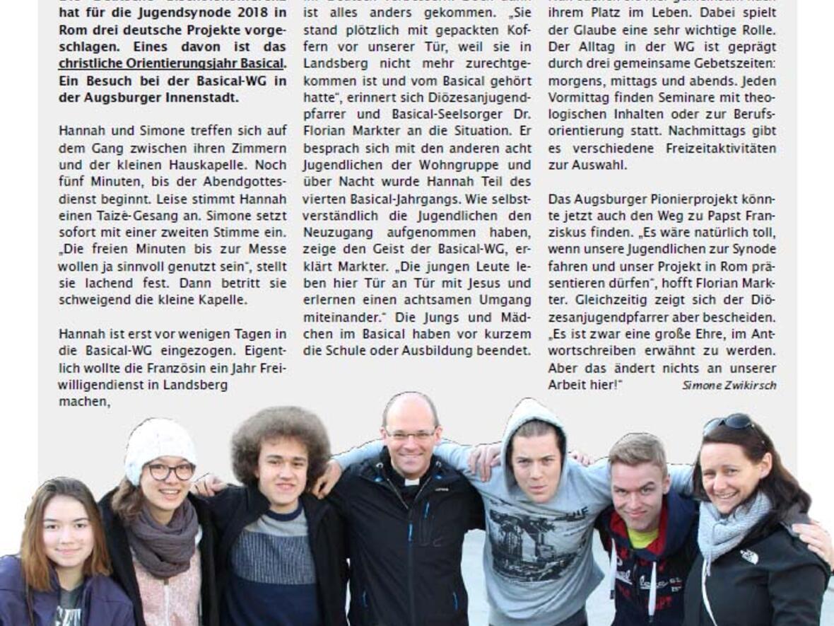 mit-der-neuen-ausgabe-von-wir-im-bistum-unterwegs-auf-weihnachten-zu2291349