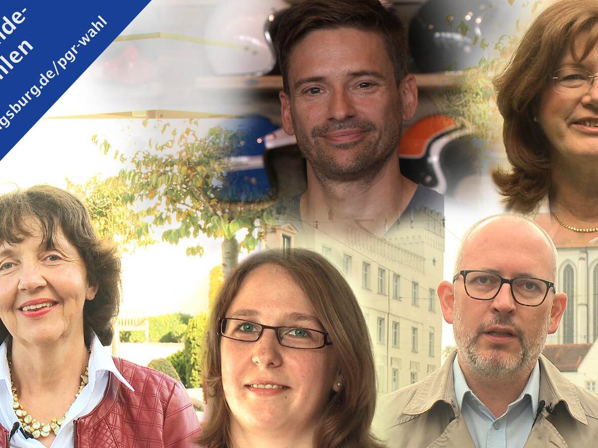 im-pfarrgemeinderat-aktiv-fuenf-langjaehrige-mitglieder-erklaeren-warum2291695