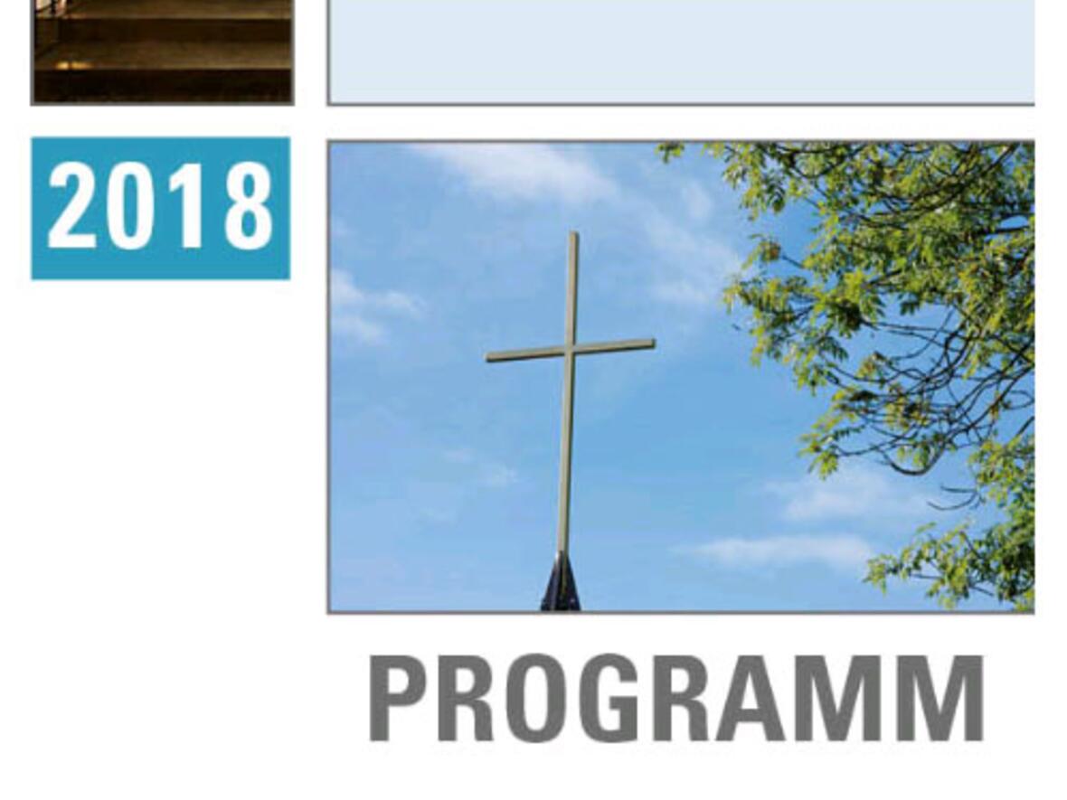 neues-jahresprogramm-des-exerzitienhauses-st-paulus-in-leitershofen-erschienen2293551