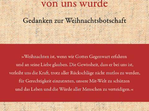buchtipp-im-dezember-als-gott-einer-von-uns-wurde-gedanken-zur-weihnachtsbotschaft-von-erwin-kraeutler2294300