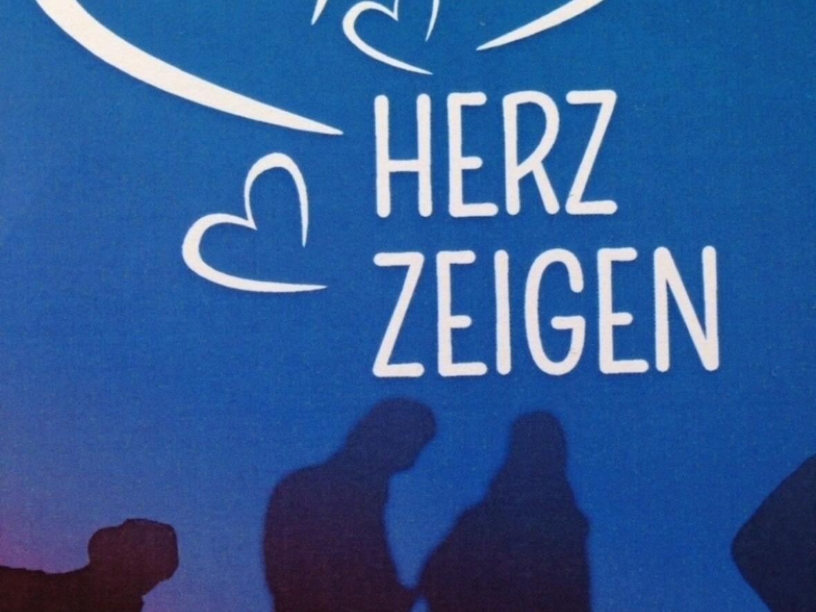 schutz-und-hilfe-fuer-gefluechtete-frauen-frauenbund-ruft-zu-spendenaktion-auf2296205