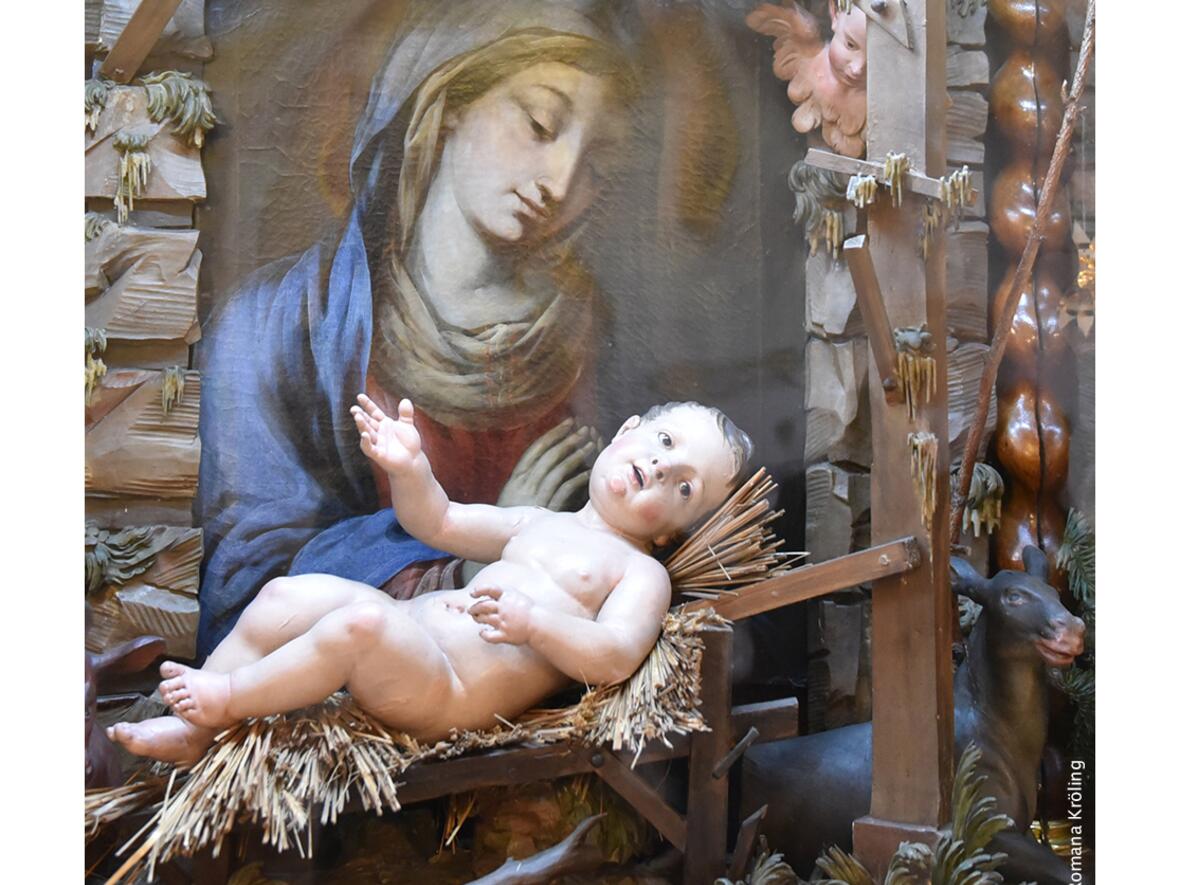 weihnachten20172296528