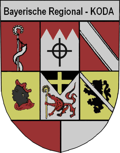 tariffaehige-arbeitnehmerkoalitionen-koennen-vertreter-in-regional-koda-der-bayerischen-dioezesen-entsenden2296243
