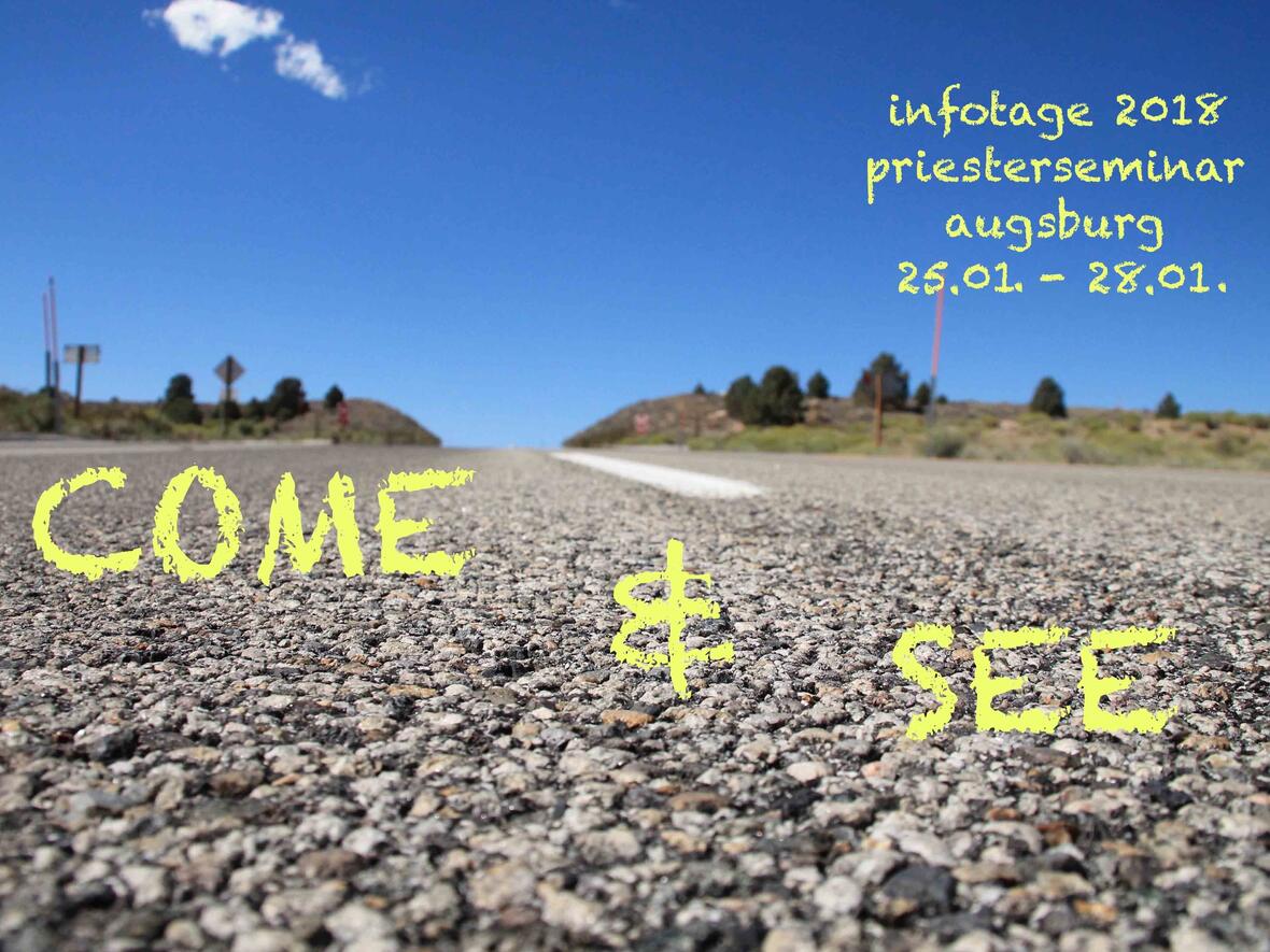 augsburger-priesterseminar-laedt-junge-maenner-zu-einem-infowochenende-ein2303794