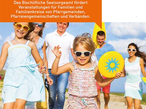 unterstuetzung-fuer-familienbezogene-massnahmen-in-pfarreien-pfarreiengemeinschaften-und-verbaenden2705569