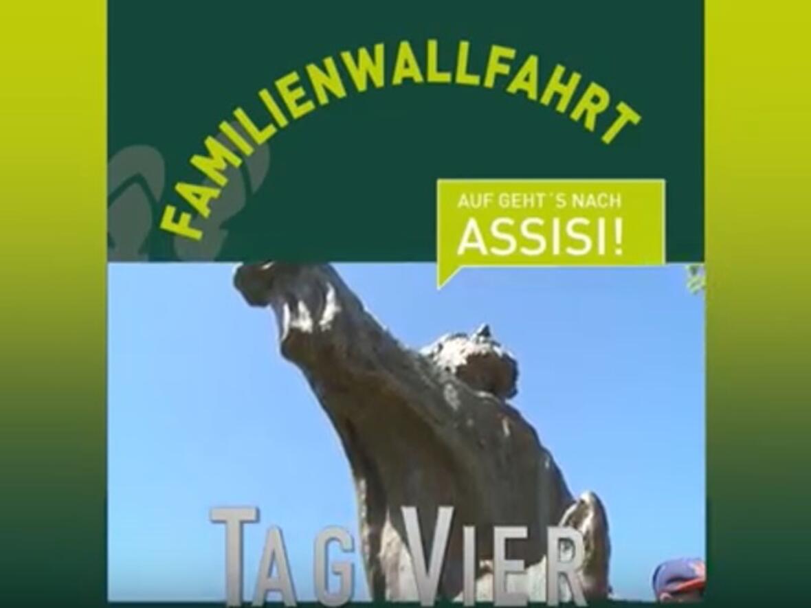 augsburger-pilger-geniessen-einen-ferientag-am-meer-das-katholisch1-tv-videotagebuch2877215