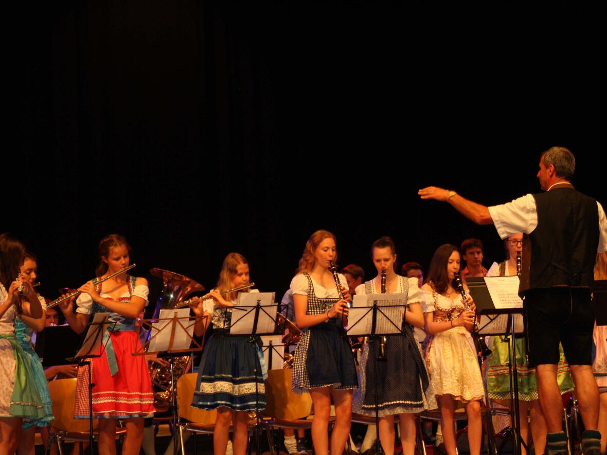 best-of-schulwerk-grosse-talent-show-und-verleihung-des-petrus-canisius-preises2899279
