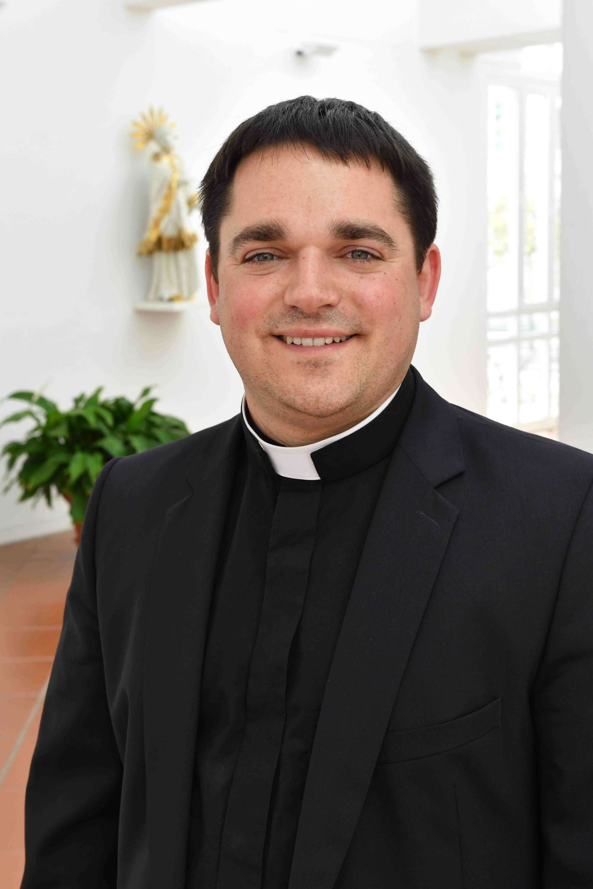 André Harder (Foto_Daniel Jäckel_pba)