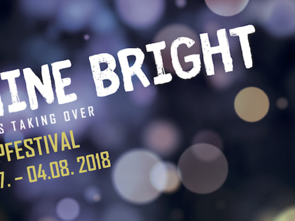 jumpfestival-fuer-jugendliche-unter-dem-motto-shine-bright-vom-29-juli-bis-4-august-in-maihingen2920420