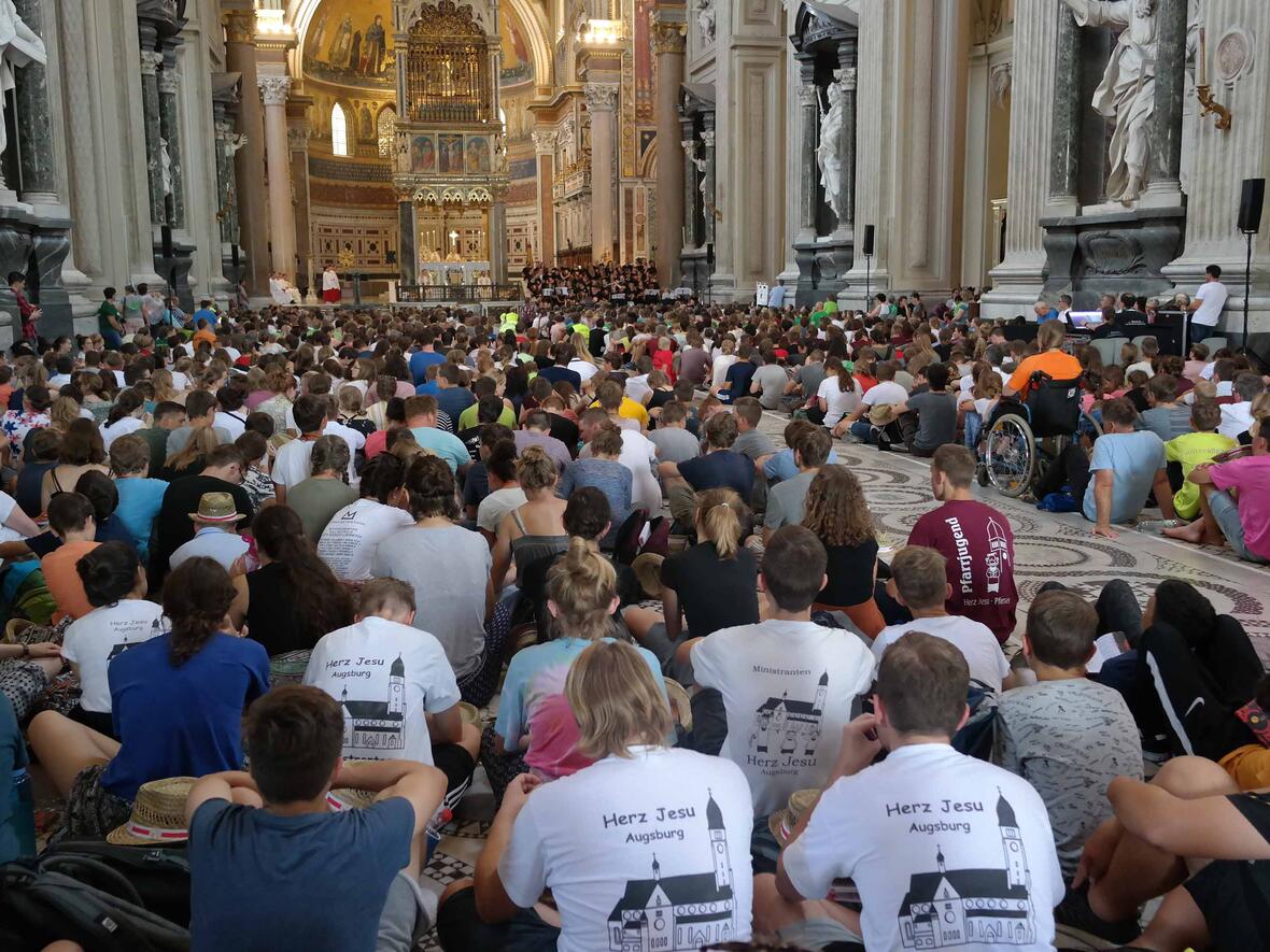 Foto: Simone Zwikirsch / pba.