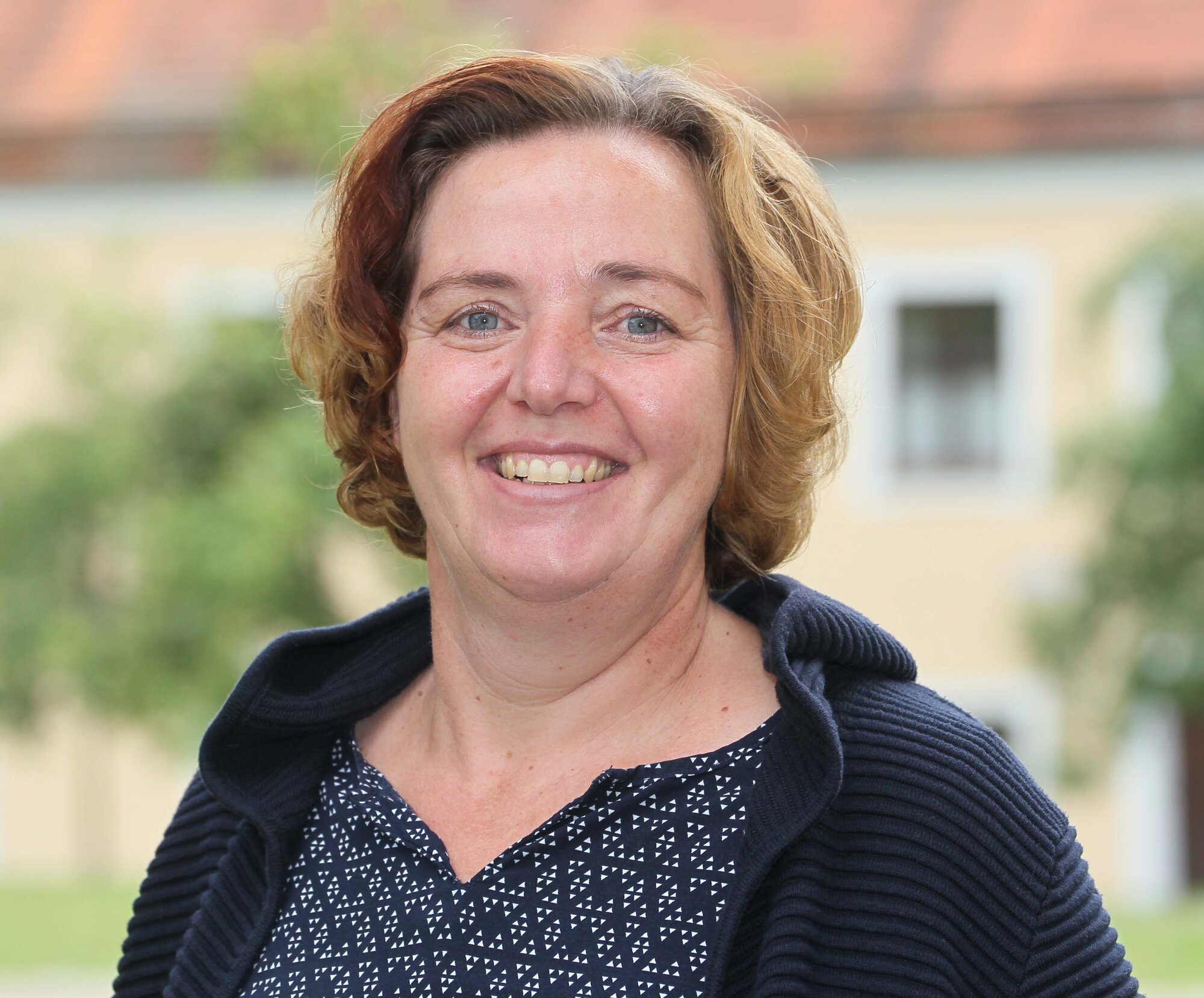 MarliesLandherr_Zoepf_pba