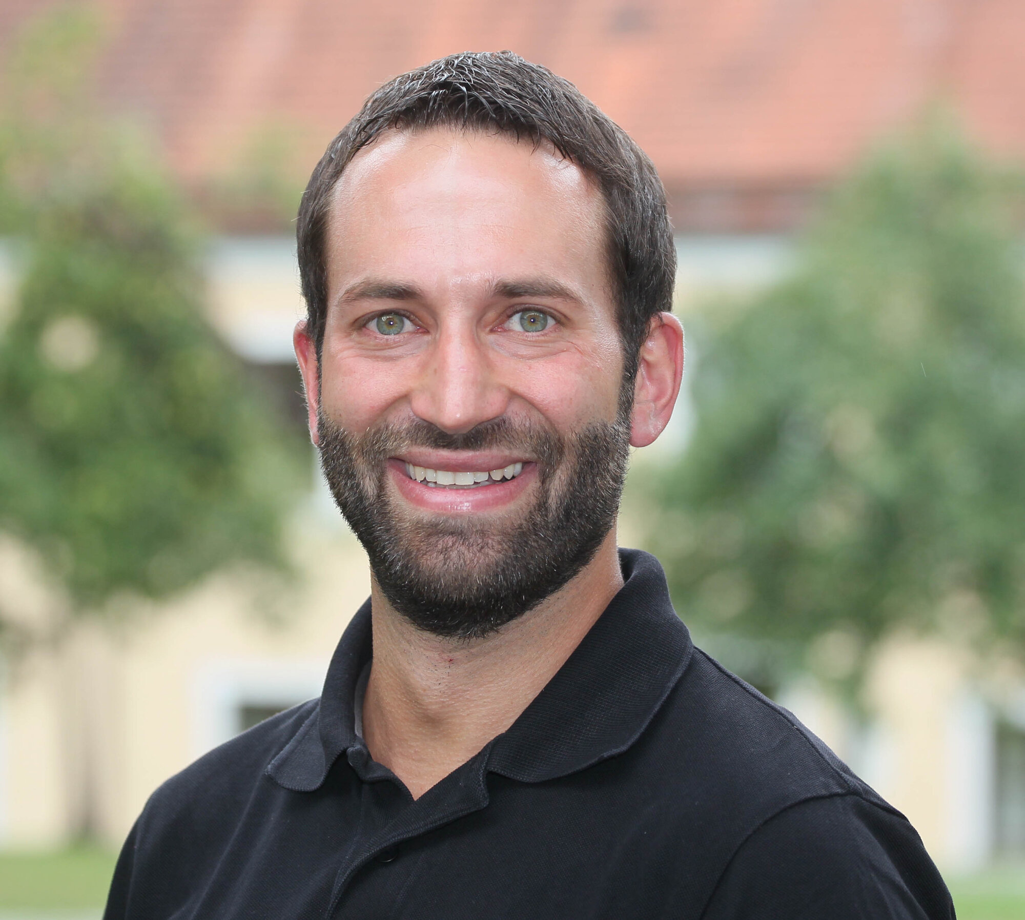 MichaelRösch_Zoepf_pba