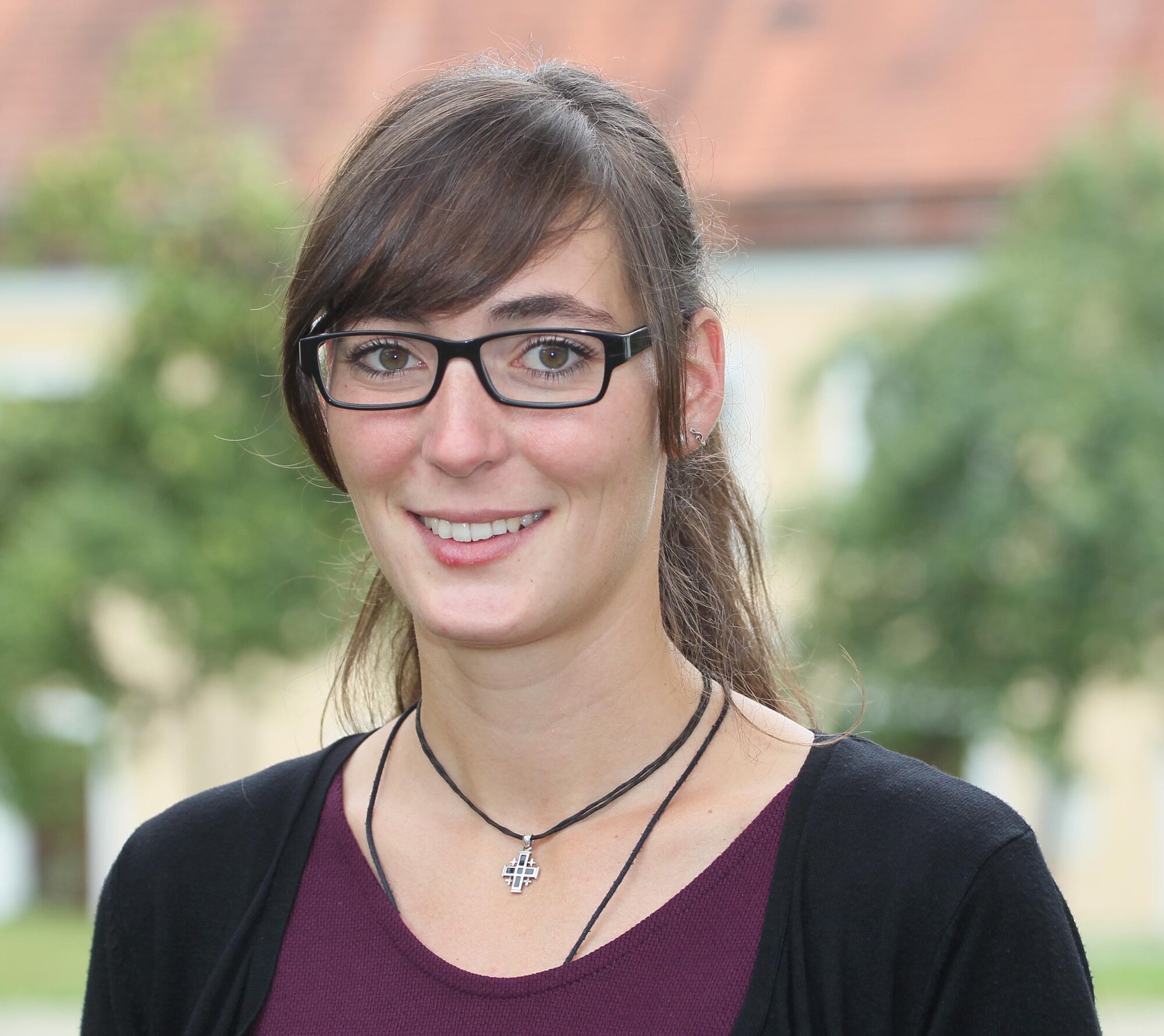 NadineSteiner_Zoepf_pba